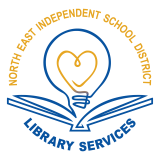 NEISD Library Services