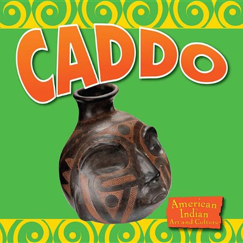 Caddo