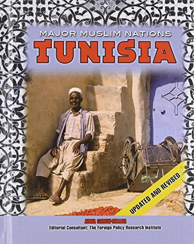 Tunisia