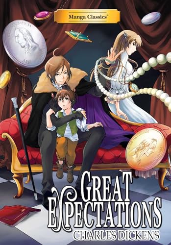 Great expectations