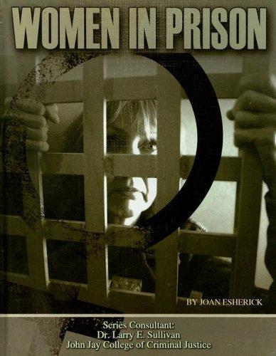 Women in prison