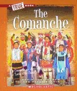 The Comanche