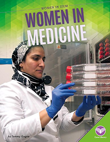 Women in medicine