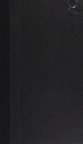 Women heroes of the American Revolution : 20 stories of espionage, sabotage, defiance, and rescue