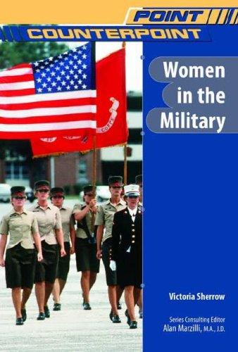 Women in the military