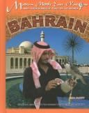 Bahrain