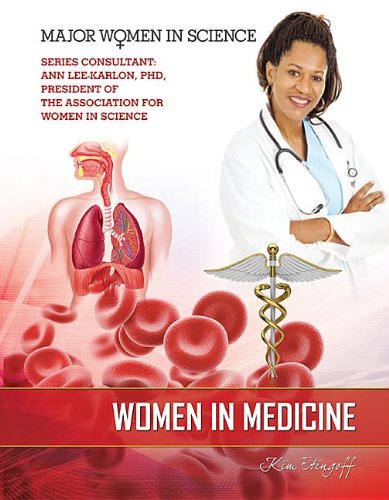 Women in medicine