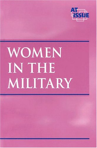 Women in the military