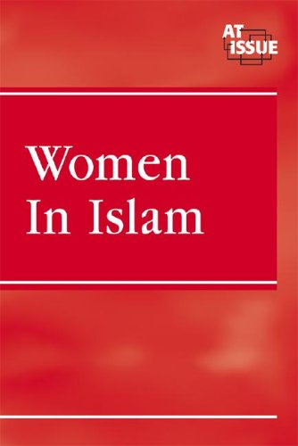 Women in Islam