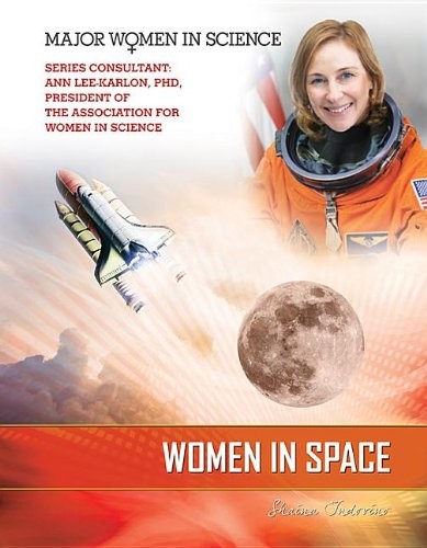 Women in space